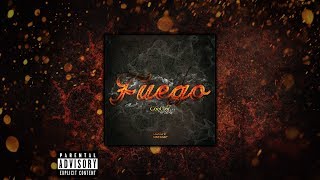 CJ SO COOL ft. ROYALTY FUEGO