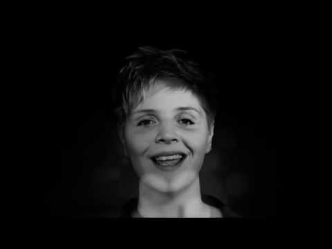 Karl die Große - Siebenmeilenstiefel