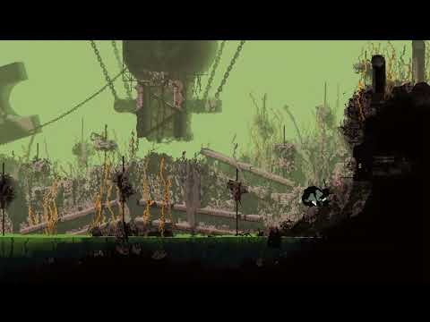 "If you truly want to defeat your enemy you must become one with them"