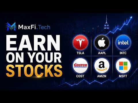 See How It Works in 5 Minutes
