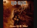 Iced Earth - The Coming Curse (Ripper Version)