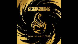 Scorpions • Mind Like A Tree • (1999)