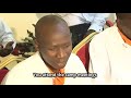 Masengenyo SDA Choir