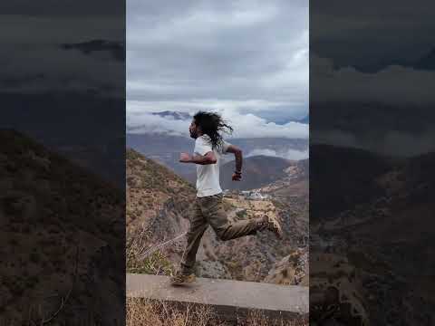 Abas - music Misha Xramovi