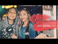 Tulad Nung Una Smugglaz OfficialLyricVideo
