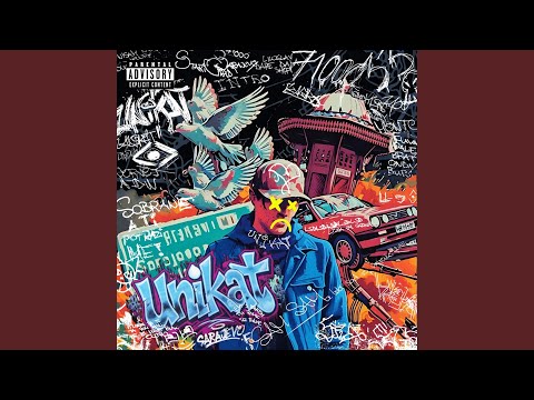 NEW $ (feat. Shipii)