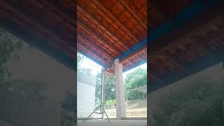 CAMPEONATO ESTADUAL FEBRAPS 2025 - 6a. ETAPA - SOROCABA 3 -SP - REG 2
