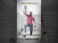 Beta Baap Se Milna Chahega Koi Bolte Re Ytshorts Voice Viral Action Reels