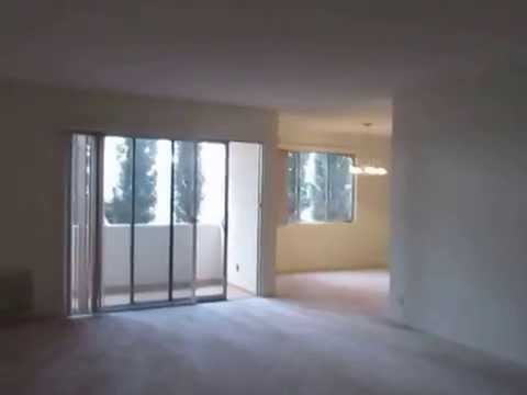 PL7761 - Spacious 1 Bed + 1 Bath Apartment for Rent! (Hollywood, CA)