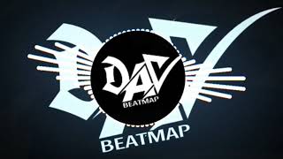 Download lagu DJ Ku Tak Bisa - Adista [Dav Beatmap x Riysii Sinatra] Breakbeat REMIX..!!! mp3