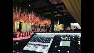 최신 뉴스 태양의 호화로운 결혼식 : 신부와 신랑은 드디어 G-Dragon, T.O.P -KOREA 24/7