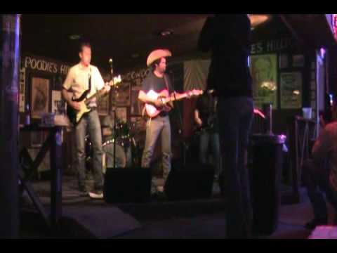 Diesel Kings - Alcohol Of Fame