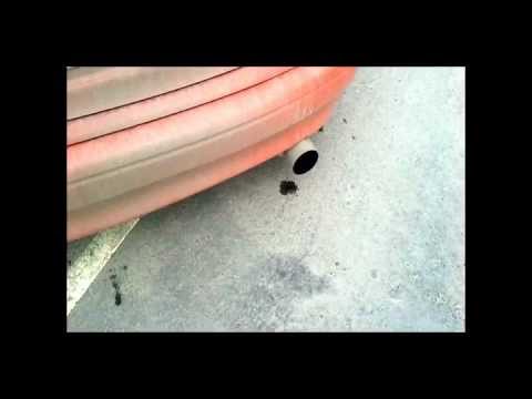 Thumbnail for Corolla E11 G6 outside sound by Toyota, Toyota Corolla