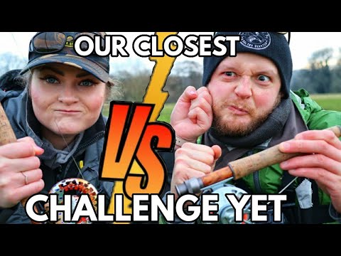 Euro Nymphing vs Indicator Nymphing - What Is The Best River Fly Fishing Method?