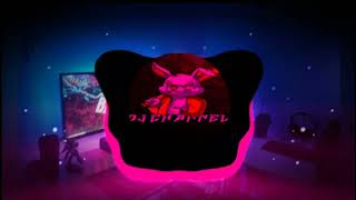 Download lagu DJ No Comment Aku x Akimilaku Masih Ganteng Fyp TikTok Terbaru!! mp3 Download lagu DJ No Comment Aku x Akimilaku Masih Ganteng Fyp TikTok Terbaru!! mp3