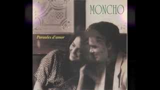 SINCERAMENTE TUYO  (Serrat y Moncho)