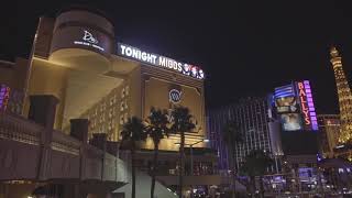 Migos LIVE IN CONCERT at Drais Nightclub 2418