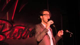 Andrew Beg - Love Looks So Well On You