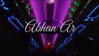 Download lagu Story wa strobo bus malam mp3