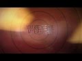 BJ Putnam - Beautiful Love (Official Lyric Video ...