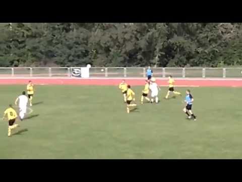 Ikarus BSE - KISE  Ikarus helyzet a 22.percben