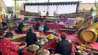 Download lagu WAYANG RUAT BUMI DESA KERTAYASA MANDIRAJA BANJARNEGARA mp3 Download lagu WAYANG RUAT BUMI DESA KERTAYASA MANDIRAJA BANJARNEGARA mp3