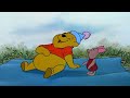 Opening To Little Einsteins The Legend Of The Golden Pyramid 2007 DVD USA