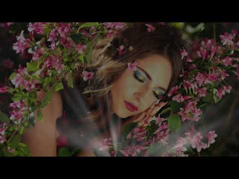 Dreaming Of You - Chyara "Lyrics" (Senchi Remix)