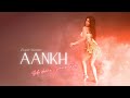 Aankh Dance Choreography Deepali Vashistha Sunidhi Chauhan Bellydance Dance Aankh