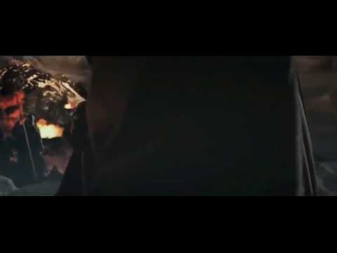 OrdSail X Vansh Nikster - Mahakal (Original Mix)