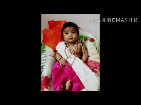 ojas birthday special 💖