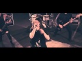 Vesta Collide - VII 