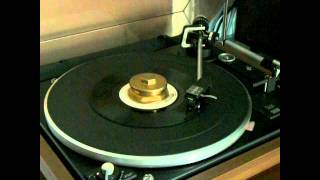 GOLPES BAJOS - Travesuras de Till (version single)