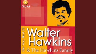 Dear Jesus, I Love You