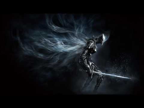 AKIRA & SUBFILTRONIK - BLACK KNIGHT (EVOID REMIX)