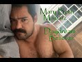 Mary Beth Maziarz 🎼 Daydream Believer