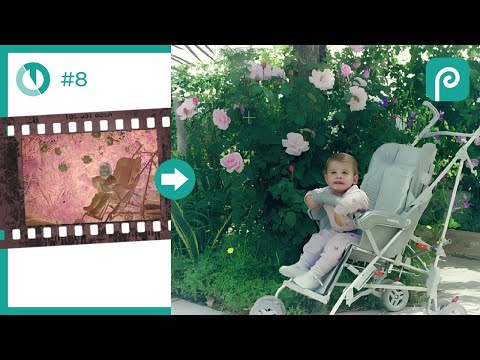 Curso de Photopea Completo Grátis do Zero