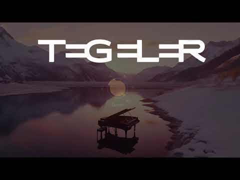 Raummaschine Introducing 2