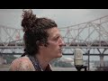 The Revivalists - "Amber" - Live from The Paste Parlour