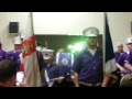 Lanarkshire Loyalist Fb Llfb