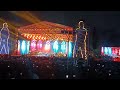 Sollamal Thottu Chellum Thendral Song By Yuvan