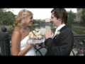 лучшее свадебное видео 2011 года (клип на песню Pink) 