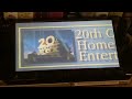 Opening To Family Guy The Freakin Sweet Collection 2006 UMD