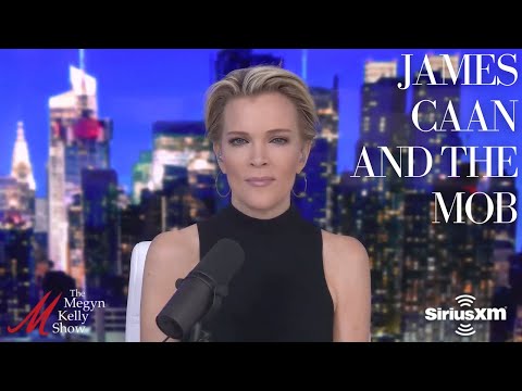 James Caan's and Frank Sinatra's Mob Connections, with "Sammy the Bull" Gravano