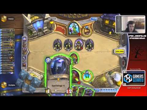 Dr. Boom RNG feat. Senfglas