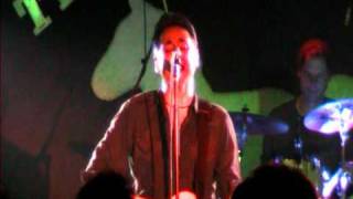 Backstreets Sad Eyes   Stone Pony   Tramps Like Us