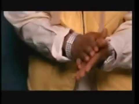 Memphis Bleek featuring Swizz Beatz - Like That