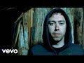 Rise Against - Ready To Fall 