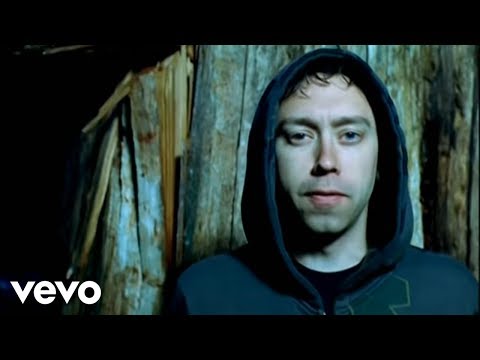Rise Against - Ready To Fall (Official Music Video)
