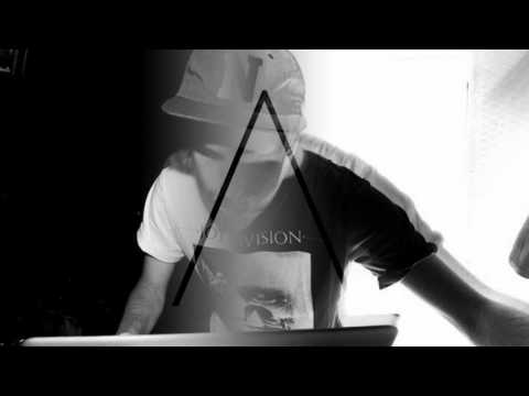 Alpines - Chances (Cyril Hahn Remix)